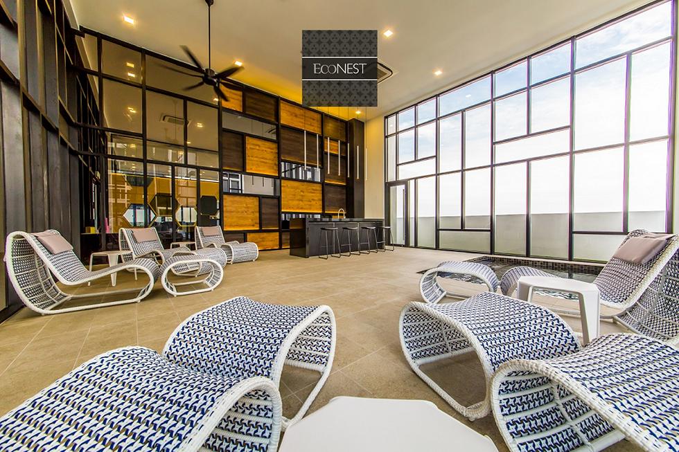 University of Southampton Malaysia University of